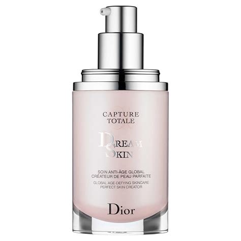 dior anti age foundation|Dior anti aging cream review.